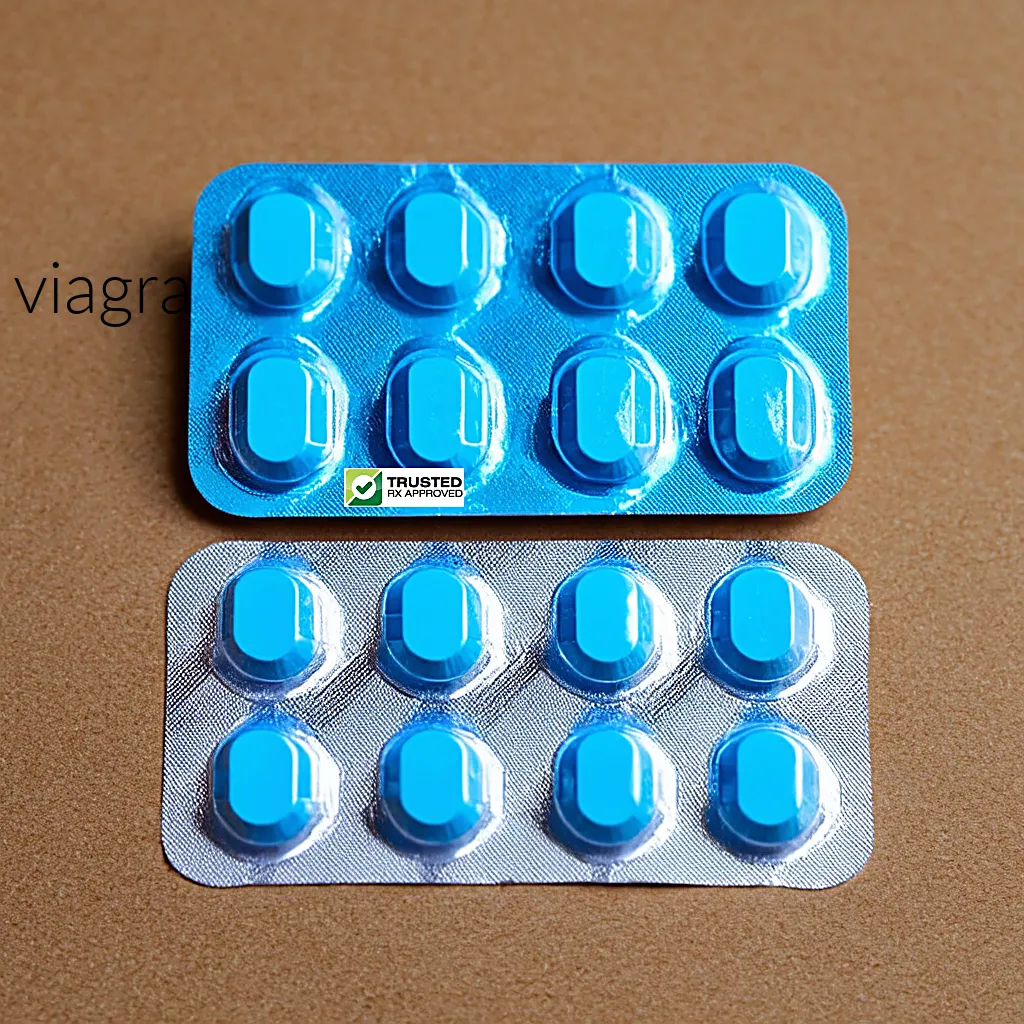 Falsificar receta viagra